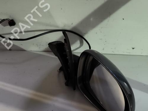 Right mirror VW GOLF V (1K1) 1.9 TDI | BP23823245C27 