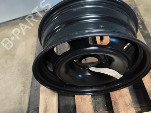 Rim CITROËN C3 II (SC_) 1.0 VTi 68 | BP29082447C45 