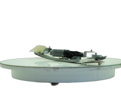 Front left window mechanism DACIA LOGAN MCV (KS_) 1.6 16V (KS0L, KS0M, KS0P, KS1S) | BP36802476C22 - Image 4