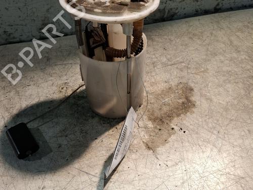 fuel-pump-renault-scenic-iii-jz01_-2008-2009-2010-2011-2012-2013-2014-2015-2016-32218410 main image