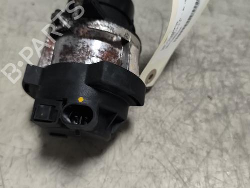 Right front fog light FIAT 500 (312_) 1.2 (312AXA1A) | BP25701291C31 - Image 2