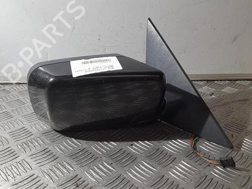 Used Right mirror BMW 3 (E46) 330 d (204 hp) 21711745