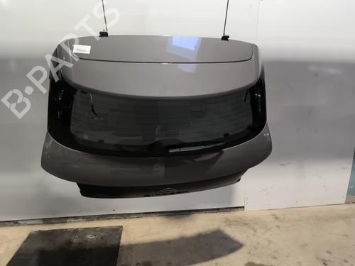 Tailgate CITROËN C4 CACTUS 1.2 THP 110 | BP31872317C6 - Image 3
