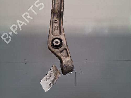 Used Left front suspension arm AUDI A5 Convertible (F57, F5E) 40 TDI Mild Hybrid quattro (204 hp) 29347900