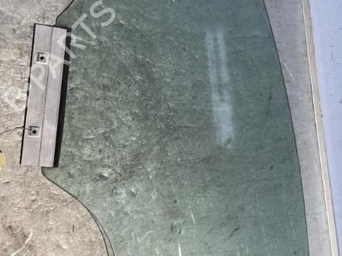 Front left door window OPEL CORSA D (S07) 1.3 CDTI (L08, L68) | BP21713270C18 