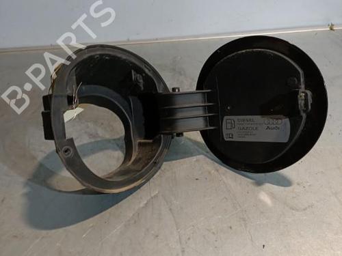Used Fuel flap AUDI A3 Sportback (8PA) 2.0 TDI 16V (140 hp) 21700196