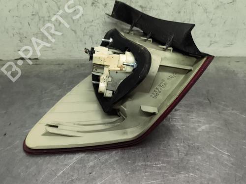 Right taillight BMW 3 Touring (E91) 320 d | BP33556016C35 - Image 2