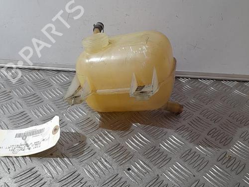 Used Expansion tank FIAT DOBLO Box Body/MPV (223_) 1.6 Natural Power (103 hp) 21696268