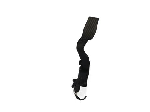 pedal-jeep-renegade-suv-bu-b1-bv-2014-34284154 main image