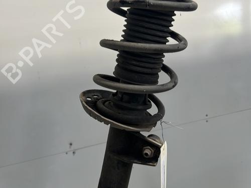 Left front shock absorber VW GOLF VI (5K1) 1.4 TSI | BP27328194M16 