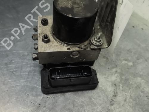 ABS pump FIAT 500 (312_) 1.2 (312AXA1A) | BP33870188M43 - Image 4