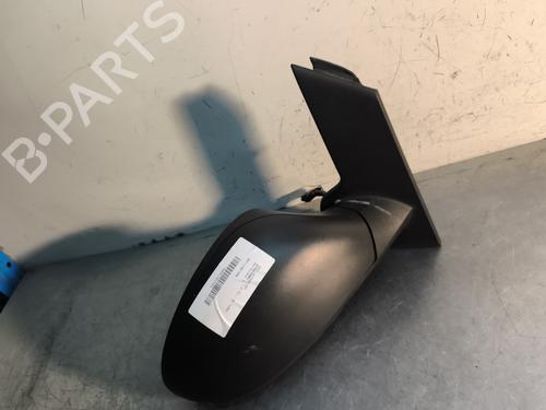 BP30553107C27 main image