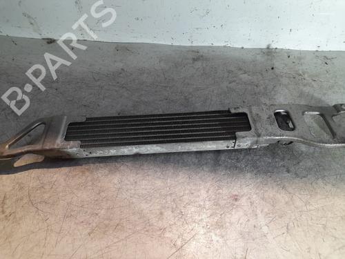 Intercooler MERCEDES-BENZ A-CLASS (W169) A 170 (169.032, 169.332) | BP22421668M30 