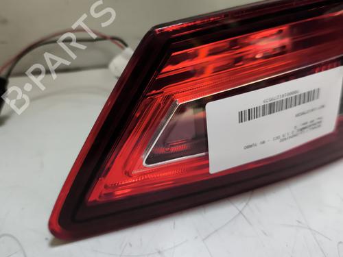 left-tailgate-light-renault-clio-iv-bh_-2012-2013-2014-2015-2016-2017-2018-2019-2020-2021-23846139 main image
