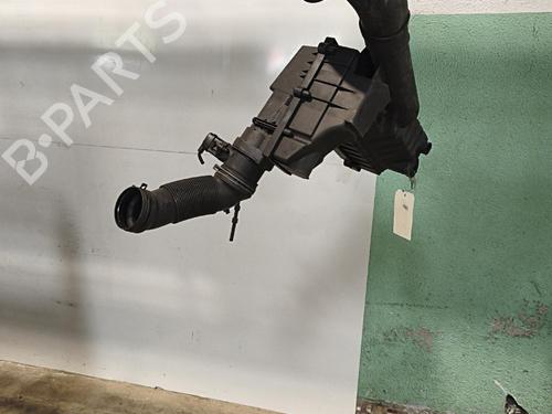 Air filter box VW GOLF V (1K1) | BP37502083M87 - Image 3