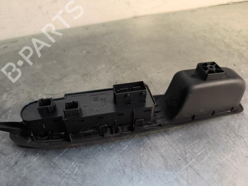 Interrupteur de vitre avant gauche CITROËN DS4 (NX_) 2.0 HDi / BlueHDi 135 | BP29980270I27