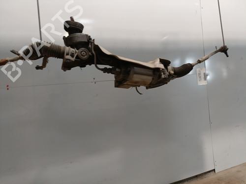 Steering rack AUDI TT (8J3) 2.0 TFSI | BP28078118M22 