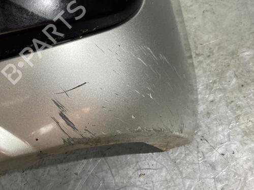 Used Rear bumper PEUGEOT 207 SW (WK_) 1.4 16V (95 hp) 21718931