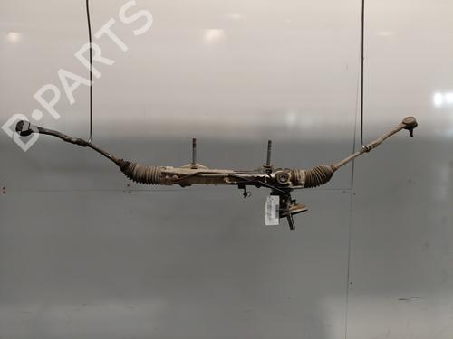 Used Steering rack Steering rack CITROËN BERLINGO MULTISPACE (B9) 1.6 BlueHDi 120 (120 hp) 29330409 29330409