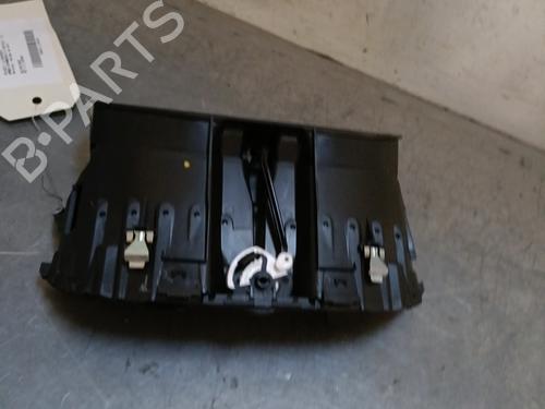 Air vent PEUGEOT 2008 I (CU_) 1.2 THP 130 / PureTech 130 | BP28443996I21 - Image 2