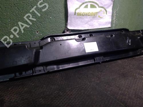 Rear bumper reinforcement KIA PICANTO II (TA) 1.0 | BP21724740C73 