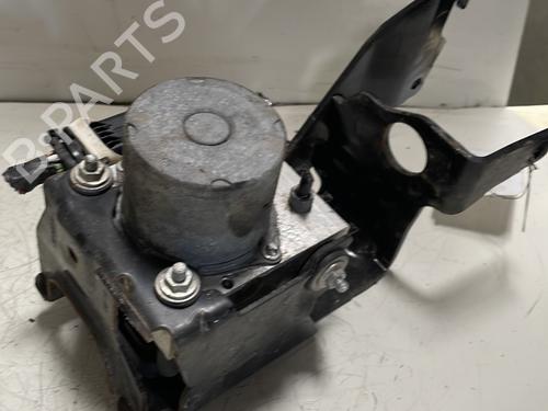 ABS pump CITROËN C3 / C3 ORIGIN III (SX) 1.2 VTi 82 | BP24346594M43 