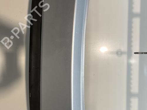 BP29997260C8 main image