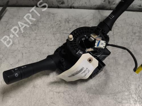 Used Steering column stalk NISSAN JUKE (F15) 1.6 (117 hp) 25701410