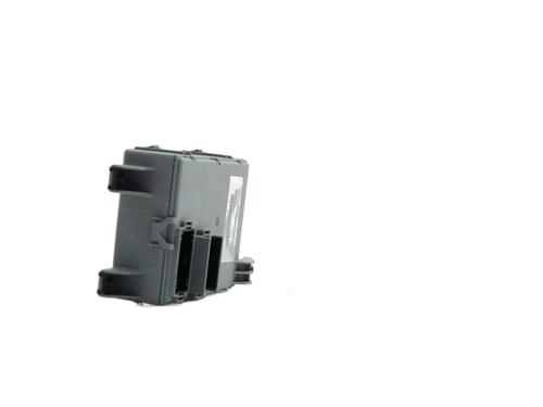 Fuse box FORD KA (RU8) 1.2 | BP34283915E1 - Image 3