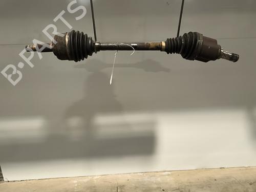 BP30829972M38 main image