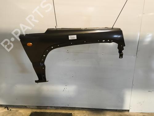 right-front-fenders-jeep-cherokee-kj-2001-2002-2003-2004-2005-2006-2007-2008-31884408 main image