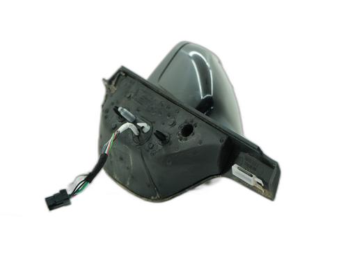 left-mirror-citroen-c3-iii-sx-2016-36014890 main image