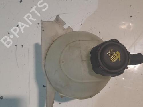 Ekspansjonstank DACIA SANDERO 1.4 (BS0C, BS0A, BS0G, BS1F, BS0E) | BP21702970C120 - Image 3