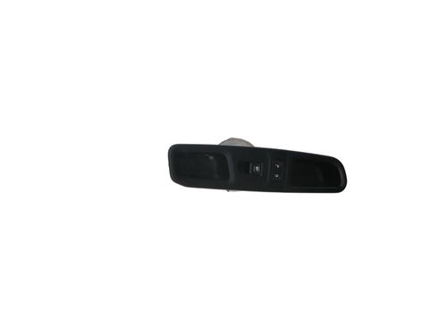 right-front-window-switch-jeep-renegade-suv-bu-b1-bv-2014-34283497 main image