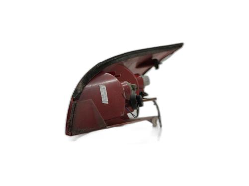 Used Right taillight Right taillight 38058916 38058916