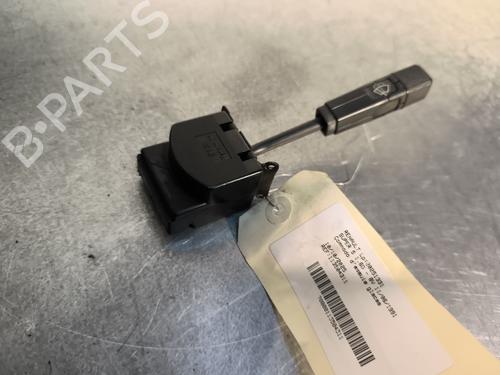 Used Steering column stalk Steering column stalk RENAULT SUPER 5 (B/C40_) 1.6 D (B/C/404) (55 hp) 29733202 29733202