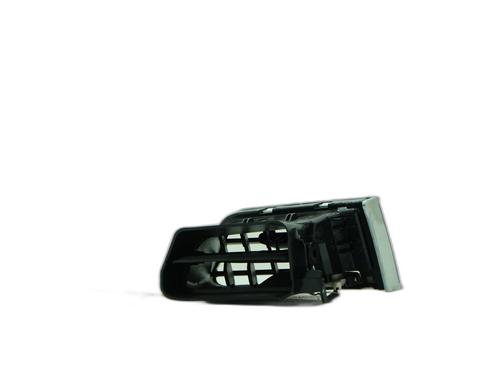 Used Air vent Air vent 36837131 36837131