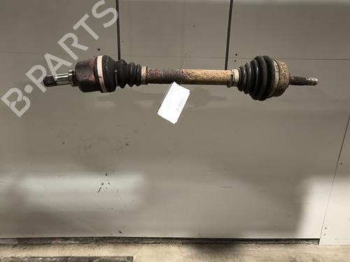 left-front-driveshaft-citroen-ds3-sa_-2009-2010-2011-2012-2013-2014-2015-2016-32993957 main image