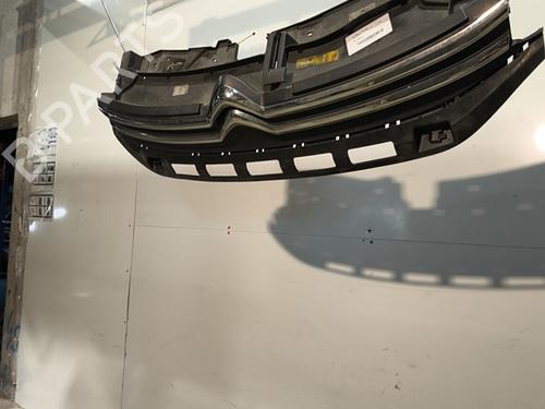 Grille CITROËN C3 III (SX) 1.6 BlueHDi 75 | BP30357261C40