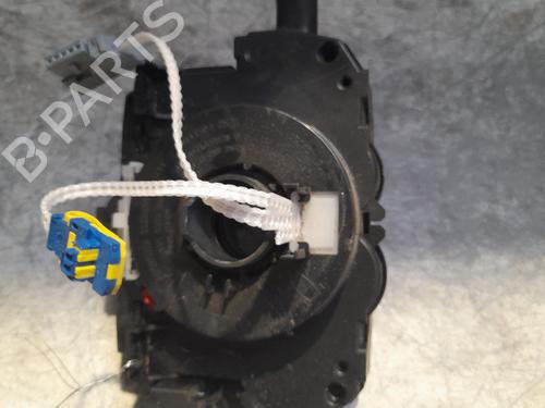 Steering column stalk PEUGEOT PARTNER Tepee 1.6 HDi / BlueHDi 75 | BP22652764I23 