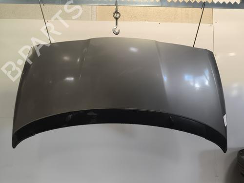 Used Hood PEUGEOT 5008 (0U_, 0E_) 1.6 HDi (112 hp) 24983756