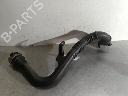 Used Pipe Pipe RENAULT GRAND SCÉNIC IV (R9_) 1.3 TCe 140 (R9NB) (140 hp) 29304904 29304904