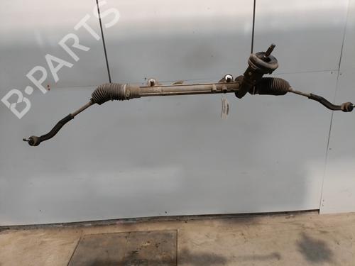Steering rack RENAULT CLIO IV (BH_) 1.5 dCi 75 | BP29347949M22 