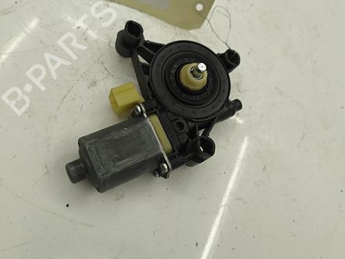 front-right-window-mechanism-audi-a3-sportback-8va-8vf-2012-2013-2014-2015-2016-2017-2018-2019-2020-2021-36108558 main image