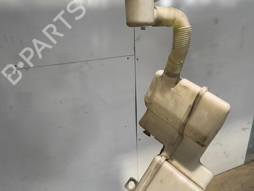 Used Windscreen washer tank Windscreen washer tank VW TOURAN (1T1, 1T2) 2.0 TDI (136 hp) 34282841 34282841