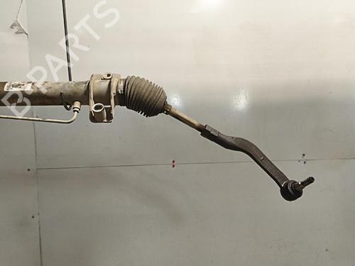 Used Steering rack Steering rack 36837068 36837068