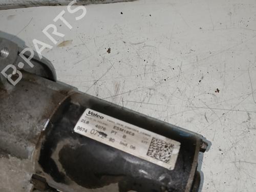 Starter PEUGEOT 2008 I (CU_) 1.2 THP 110 / PureTech 110 | BP24612161M8 