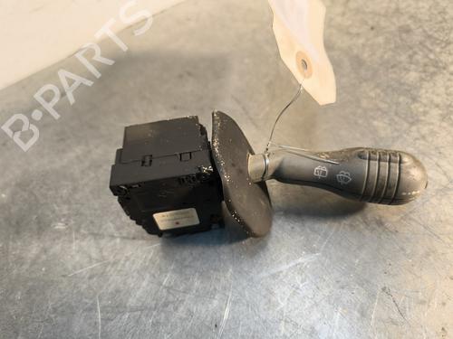 Steering column stalk RENAULT TWINGO I (C06_) 1.2 (C066, C068) | BP29997120I23