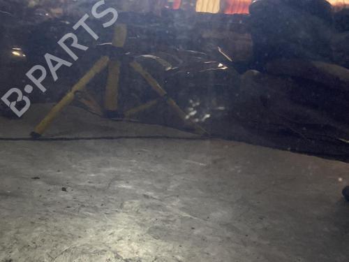 Left front door BMW 1 (E87) 118 d | BP22421182C2 