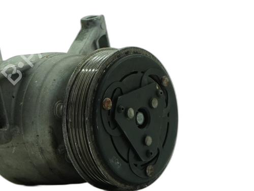 AC compressor PEUGEOT 108 1.0 VTi | BP38188315M34 - Image 3